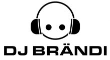 DJ BRÄNDI